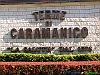 Caramanico Terme thumbs/06-P7093807+.jpg